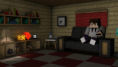 /album/fotogalerij/novaskin-minecraft-wallpaper-5-png/